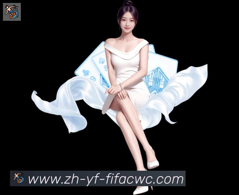 扫码下载 App