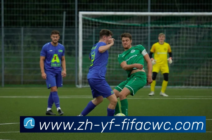 世界杯在线观看APP 封面图