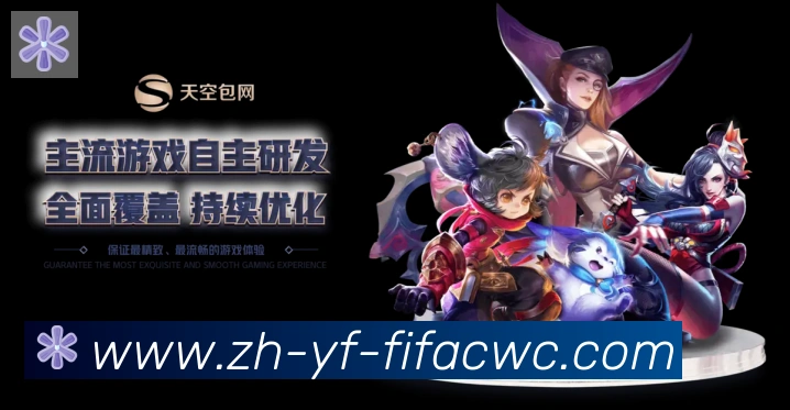 奖项1
