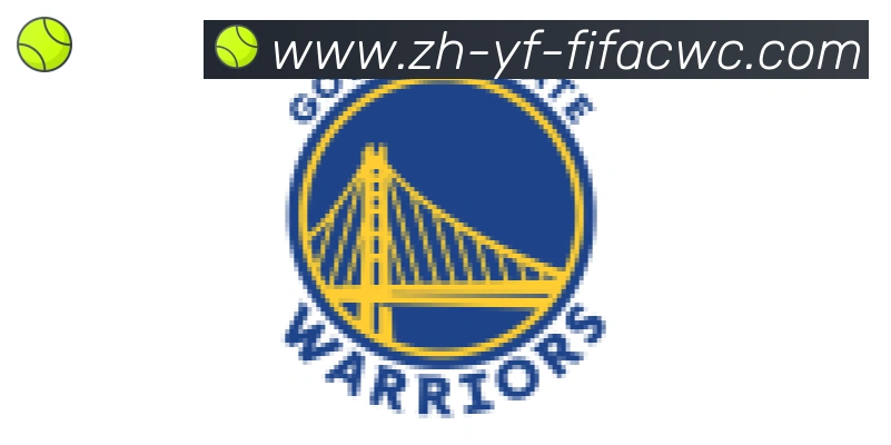 世界杯在线观看合作伙伴